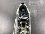 Balenciaga Triple S Silver 524039 W2FS2 8106 - 3