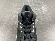 Air Jordan 3 WMNS “Off Noir” CK9246-002 - 4