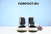 Travis Scott x Air Jordan 1 Low OG Olive DZ4137-106 - 6