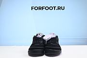 Air Jordan 5 Low “Dongdan” DX4355-015 - 2