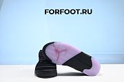 Air Jordan 5 Low “Dongdan” DX4355-015 - 6