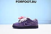 Nike SB Dunk Low Pro OG QS BV1310 555 - 1