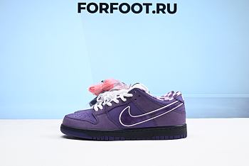 Nike SB Dunk Low Pro OG QS BV1310 555