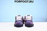 Nike SB Dunk Low Pro OG QS BV1310 555 - 2