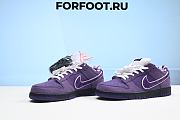 Nike SB Dunk Low Pro OG QS BV1310 555 - 3