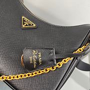 Prada Re-Edition 2005 Saffiano Leather Bag 1BH204_NZV_F0IS6_V_V2M - 6