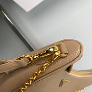 Prada Re-Edition 2005 Saffiano leather bag 1BH204_NZV_F0MUH_V_V2M - 2