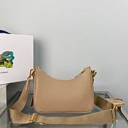 Prada Re-Edition 2005 Saffiano leather bag 1BH204_NZV_F0MUH_V_V2M - 4