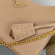 Prada Re-Edition 2005 Saffiano leather bag 1BH204_NZV_F0MUH_V_V2M - 6