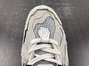 New Balance 1906D Protection Pack Reflection M1906DC - 5