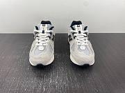 New Balance 1906D Protection Pack Reflection M1906DC - 4