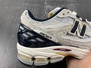New Balance 1906D Protection Pack Reflection M1906DC - 3