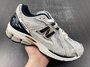 New Balance 1906D Protection Pack Reflection M1906DC - 2