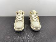 	 Jordan 3 Retro SP J Balvin Medellín Sunset FN0344-901 - 6