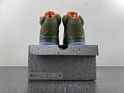 Nike Air Jordan 5 Retro 'Olive' DD0587-308  - 6