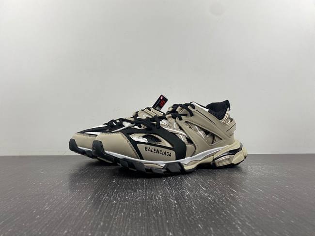 Balenciaga 3.0 track 542023 W3AC4 8017 - 1