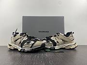 Balenciaga 3.0 track 542023 W3AC4 8017 - 5