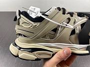 Balenciaga 3.0 track 542023 W3AC4 8017 - 4