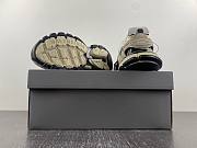 Balenciaga 3.0 track 542023 W3AC4 8017 - 3