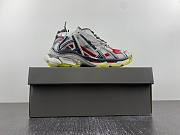 Balenciaga Runner 677403-W3RB6-9167 - 6