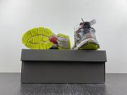 Balenciaga Runner 677403-W3RB6-9167 - 5