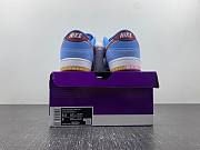  Nike SB Dunk Low Philadelphia Phillies DQ4040-400 - 5