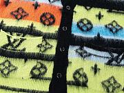 lV sweater multi colour  - 2