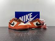 Nike SB Dunk Low Top Ramen 313170-101 - 3