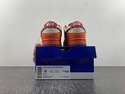 Nike SB Dunk Low Top Ramen 313170-101 - 5