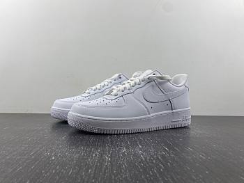 Nike Air Force 1 Low '07 White CW2288-111