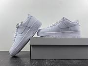Nike Air Force 1 Low '07 White CW2288-111 - 2