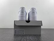 Nike Air Force 1 Low '07 White CW2288-111 - 5