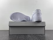 Nike Air Force 1 Low '07 White CW2288-111 - 6