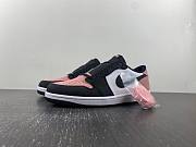 Air Jordan 1 Low OG Bleached Coral CZ0790-061 - 1