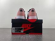 Air Jordan 1 Low OG Bleached Coral CZ0790-061 - 2