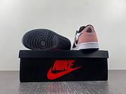 Air Jordan 1 Low OG Bleached Coral CZ0790-061 - 5