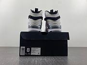 Air Jordan 8 Retro Bugs Bunny CDP (2008) 305381-103 - 6