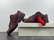 NIKE SB DUNK LOW Valentines Day FN0619-600 - 6
