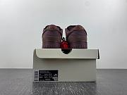 NIKE SB DUNK LOW Valentines Day FN0619-600 - 2