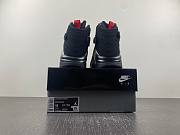 Air Jordan 8 Retro Playoffs (2023) 305381-062 - 6