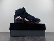 Air Jordan 8 Retro Playoffs (2023) 305381-062 - 3