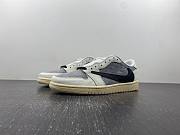 Air Jordan 1 Low AJ1 DZ8866-192 - 1