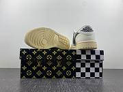 Air Jordan 1 Low AJ1 DZ8866-192 - 3