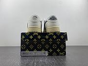 Air Jordan 1 Low AJ1 DZ8866-192 - 6