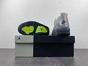 Air Jordan 4 SE “Neon” CT5342-007  - 5