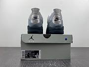 Air Jordan 4 SE “Neon” CT5342-007  - 4