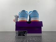 Nike SB Dunk Low Club 58 Gulf BQ6817-401 - 4