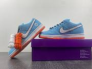 Nike SB Dunk Low Club 58 Gulf BQ6817-401 - 6