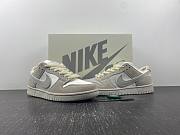 Nike SB Dunk Low City of Love FZ5654-100 - 2