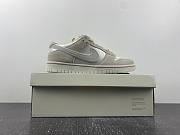 Nike SB Dunk Low City of Love FZ5654-100 - 5